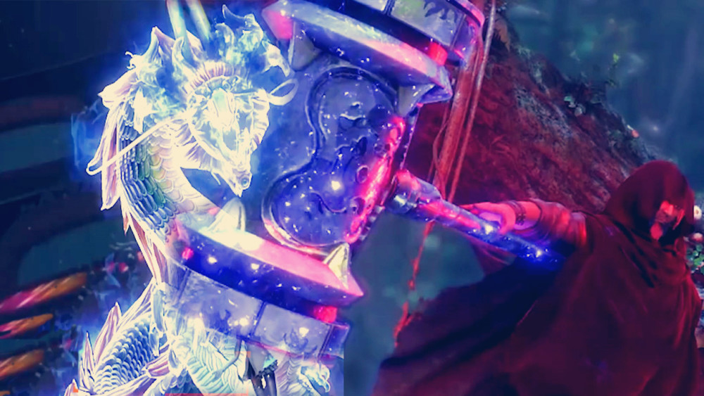 斗罗大陆:玉天恒骑大龙竟被唐三完虐,不自量力扬言挑战唐昊!