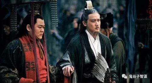 鬼谷子|鬼谷子混世良言，想要做成事，首先你要明白，自己想做什么样的人