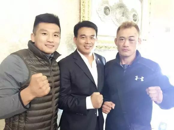 张立鹏发飙,竟把日本选手揍窒息当场昏迷!