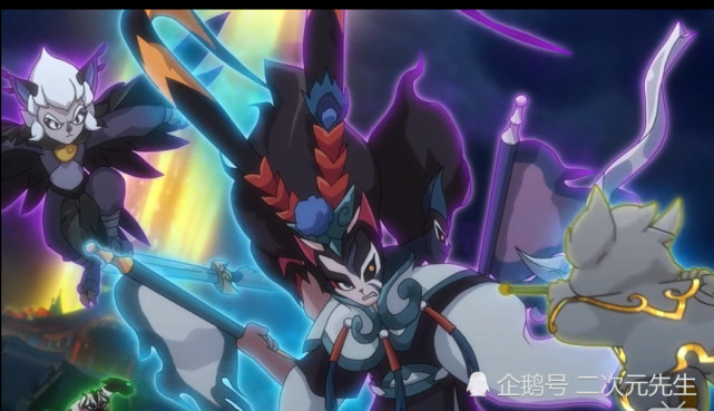 但是在特别,在强大,十二宗韵力也只能接近本源韵力,目前为止没有抑种