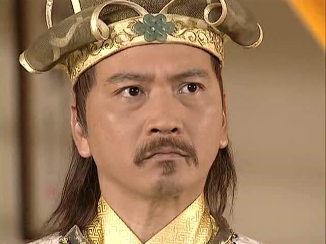 他附近郡县巩县虎牢(河南汜水)的隋官如柴孝和,郑翅,裴仁基父子,贾润