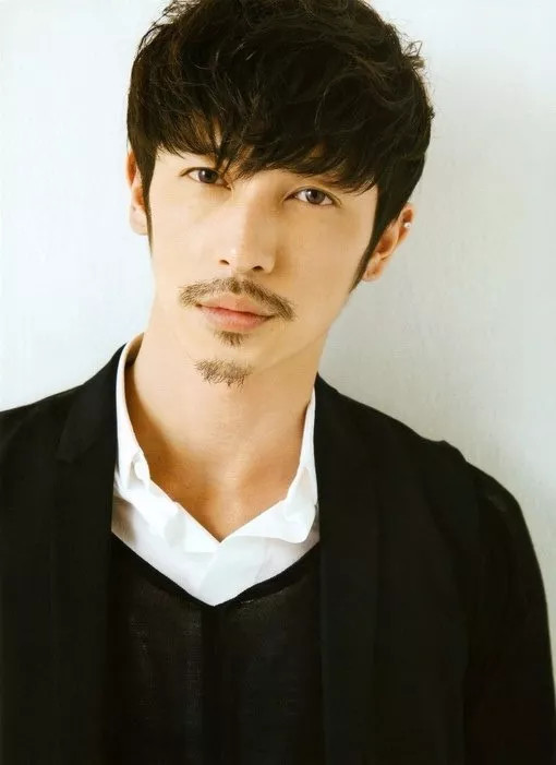 腾讯内容开放平台