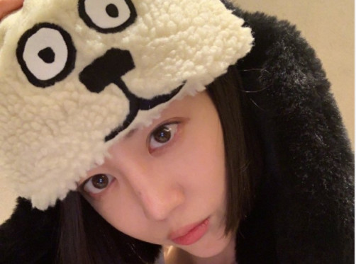 绿茶才撒娇女孩学会这3种撒娇可爱不做作男生扛不住