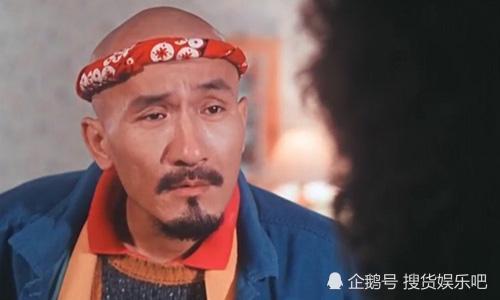 张艾嘉老公曝光原来是我们熟悉的他难怪和光头佬做不成夫妻