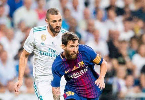 全网吹?干货分析武磊:射门数据下滑 在西甲仍