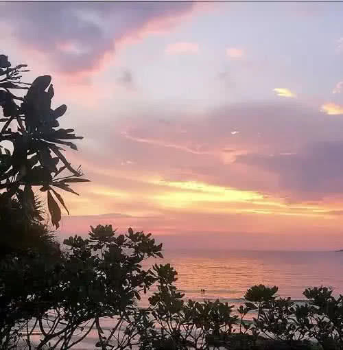 发qq空间"最潮"的说说,句句发自肺腑,送给曾深爱过的人!