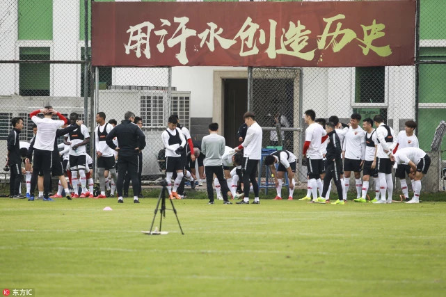 2019赛季中超深圳佳兆业报名表