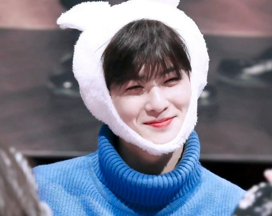 数学成绩好的学生,都会有这3种特征,班主任: