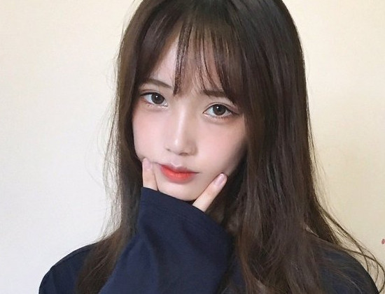 数学成绩好的学生,都会有这3种特征,班主任: