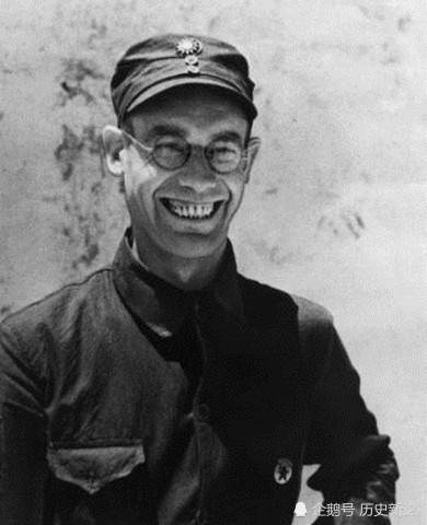 遵义会议后,王明,博古和李德的结局如何?