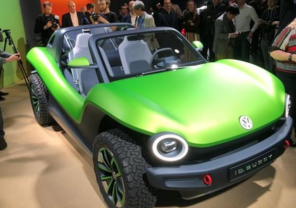 腾讯内容开放平台