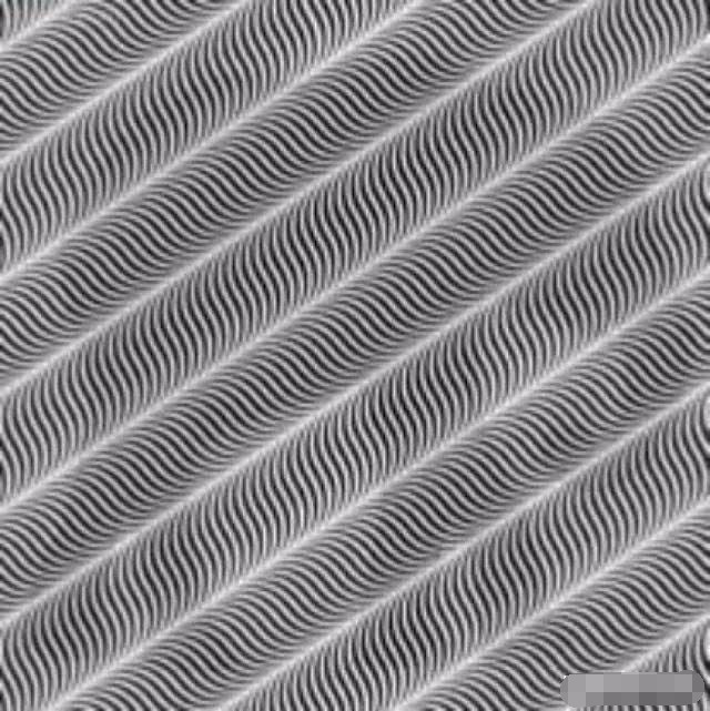 考眼力:4张图片测你的"眼力",专家说能全找出来的,智力很高!