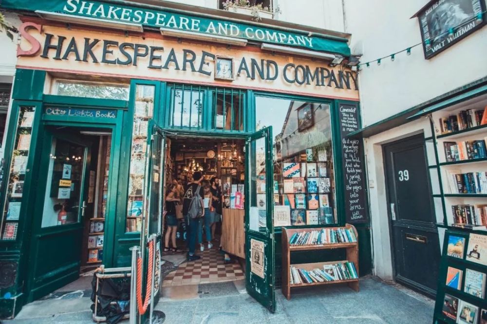 ����ɯʿ�������