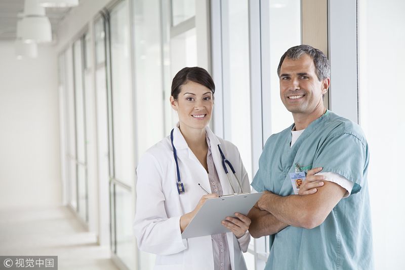 血糖|血糖失控，腿脚会出现哪些情况？对照看看，别大意了