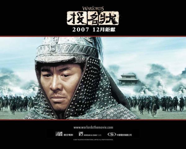 这是一部讲述了中国军人不惜一切代价都要保护好当事人的安全.