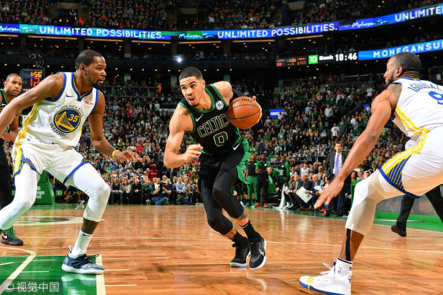 6日视频直播凯尔特人vs勇士 库里战欧文能否横