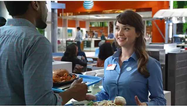 重组华纳媒体,以削减10亿美元的opex压力