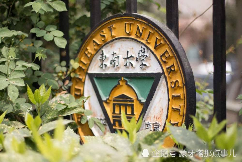 两所简称“撞车”的985大学，一所常被误解，一所惨遭降级