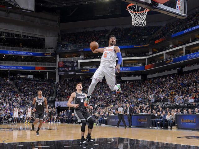 综述:太阳逆转双杀雄鹿 湖人负快船遭遇三连败