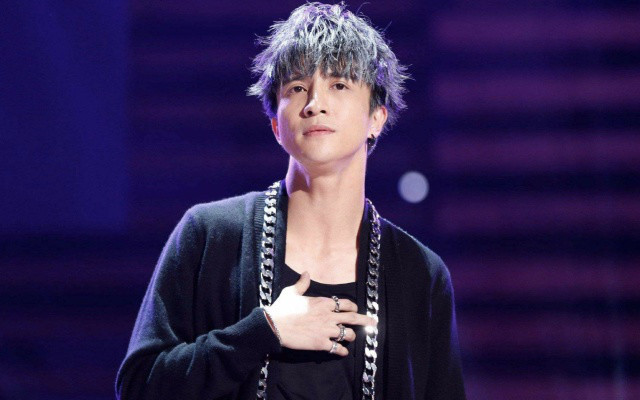 "薛导"的微电影上线,"绿豆侠"我也便宜啊,网友:我要瞎