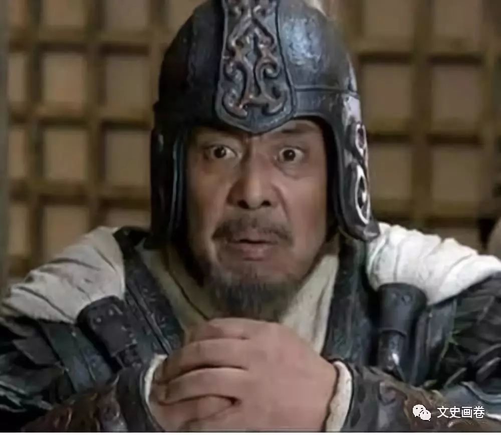 他是赤壁之战的最大功臣!诸葛亮与周瑜都不及他的功劳!