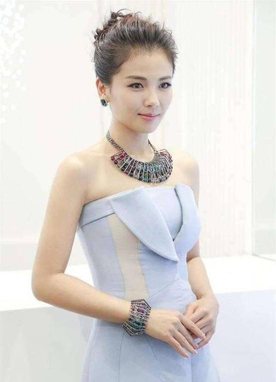 国内最长电视剧有三千集,主角已经去世4位,刘涛还是其中的配角