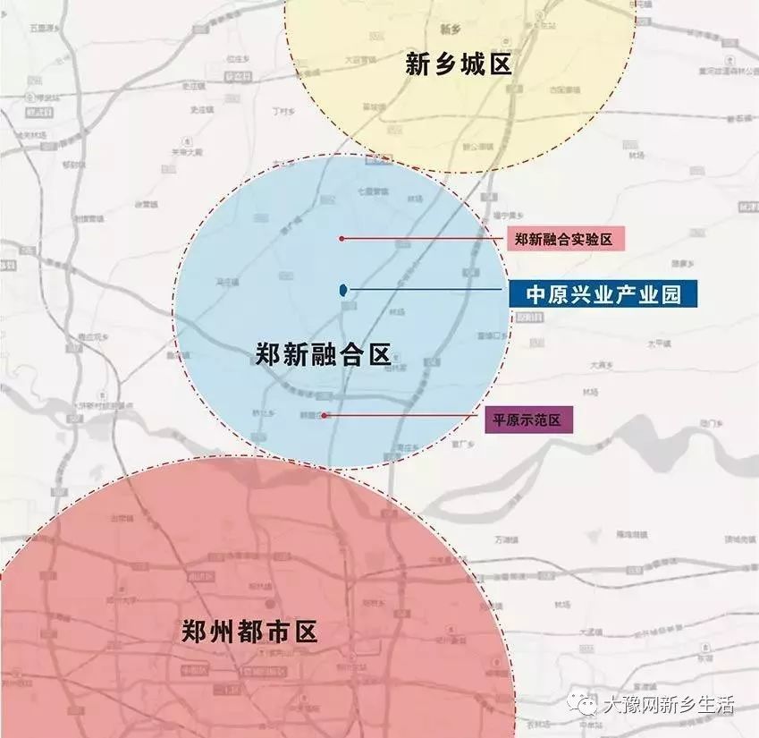 豫a小汽车走郑新黄河桥继续免费 10月8日起仅对etc免费