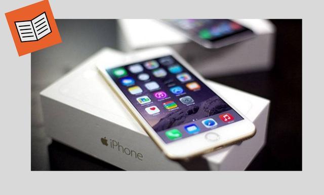 苹果手机电池健康使用低于80%要不要换电池?