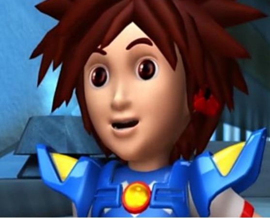 洛洛历险记:最烧脑的3大未解之谜,一个被网友讥笑10年!