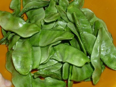 女性春天的美容菜,每周吃一次,淡化色斑,保护卵巢,皮肤更细腻