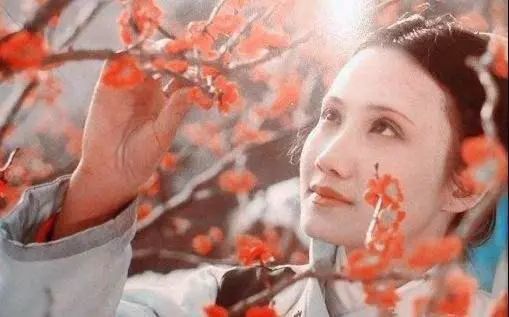 世难容之妙玉:红楼梦中一个可怜的薄命佳人