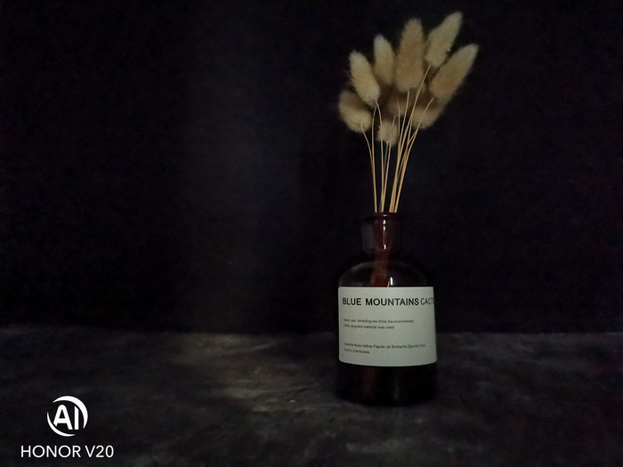 小米9、荣耀V20对比评测:IMX586旗舰谁是最强