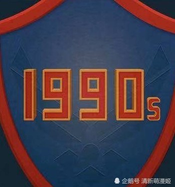 漫威:《惊奇队长》将上映,关于"惊奇大妈"你都知道多少?