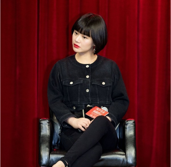 张家鲁,制片人耐安,编剧梅峰,录音富康,特效制作王磊,阵容导演张蓉