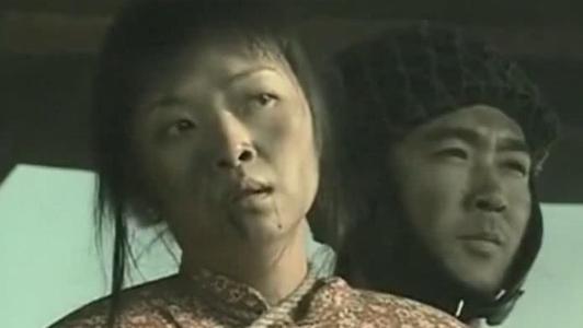 亮剑|抗日剧铺天盖地，我方随意蹂躏日军，我却独爱看《亮剑》