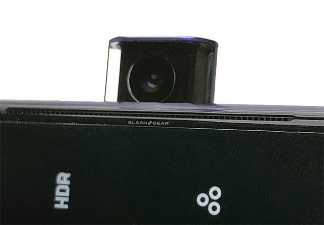 格力手机3突然上架;OPPO发布F11 Pro配有弹