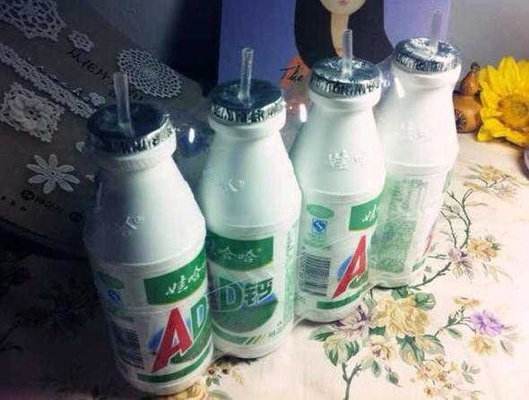 AD钙,被监管部门指出违反这项法规,已经停售一批