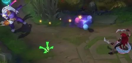 腾讯内容开放平台