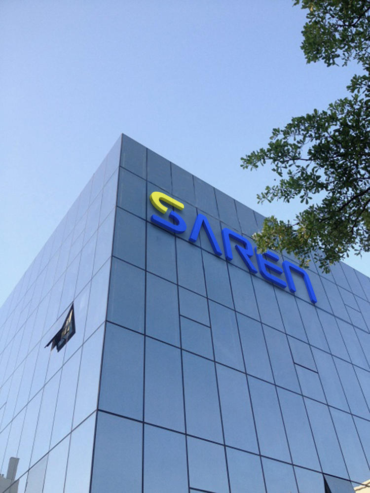 上海三仁怎么样?