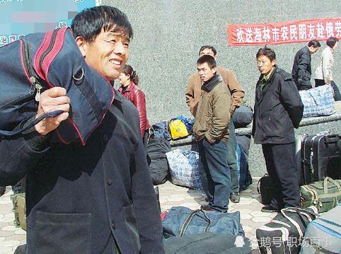 出国打工工资有多高澳洲泥水匠一天工作8小时日工资想象不到