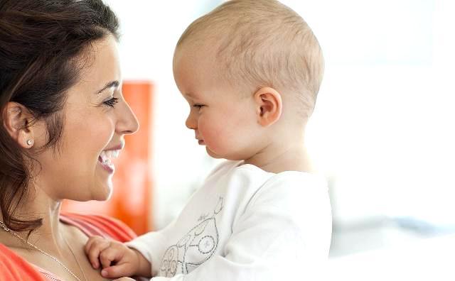 2019年迎来生育高峰?除了想生个猪宝宝,这些