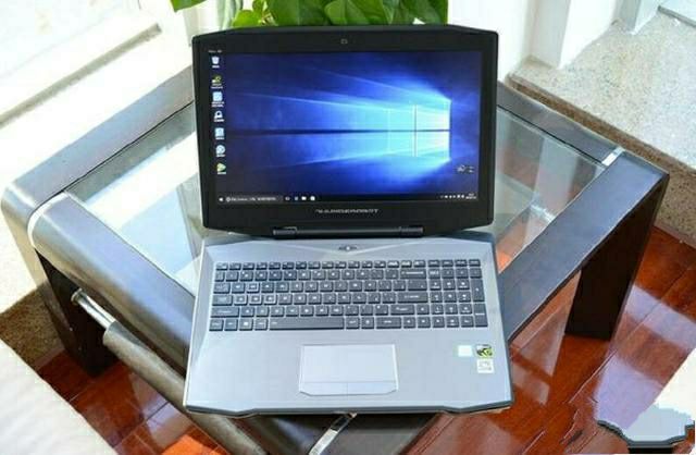 为什么游戏玩家宁愿用i5和i3处理器也不用i7处