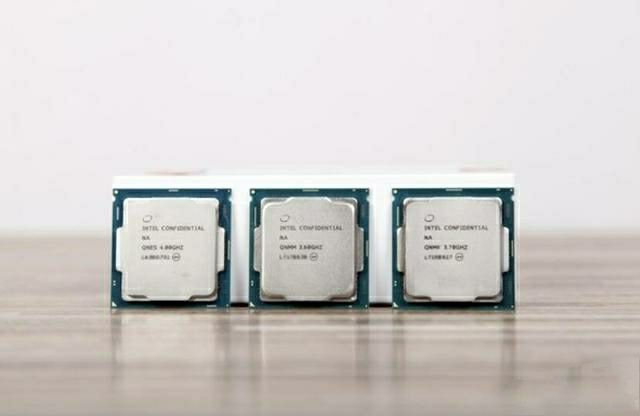 为什么游戏玩家宁愿用i5和i3处理器也不用i7处