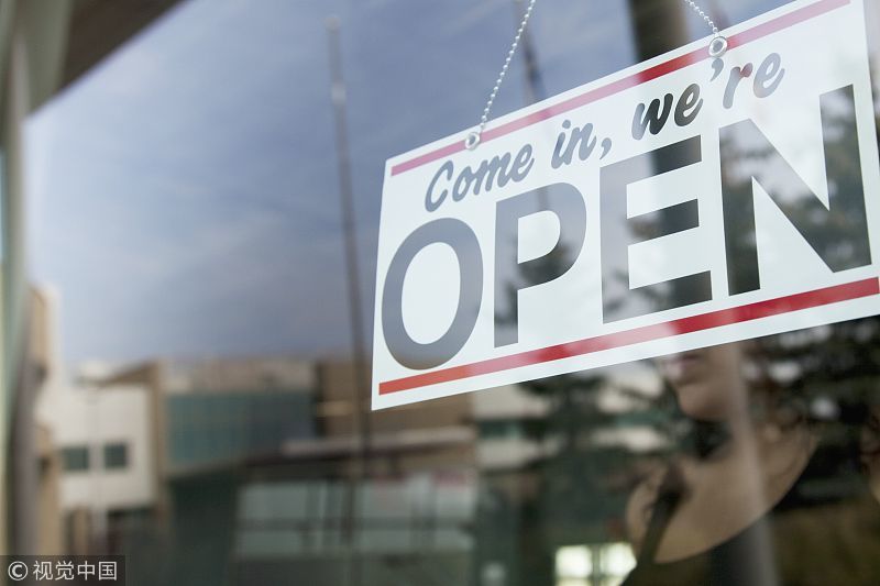 恕我直言 你觉得英语无用 可能是层次有点低 腾讯新闻