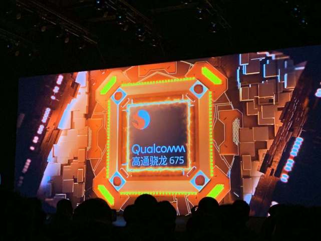 魅族Note9发布:4800W双摄 售价1398元起