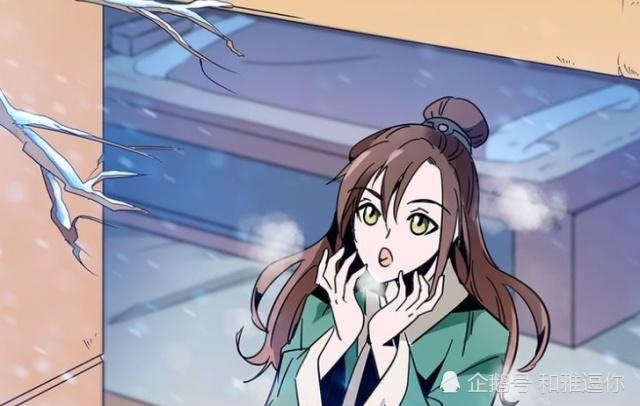 南宫琉璃,北堂无介,苏小满,张幕僚,陆离