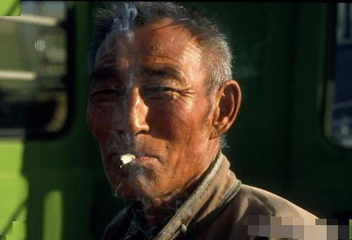 俗语:三十不立子,一直累到死,说的是啥意思?