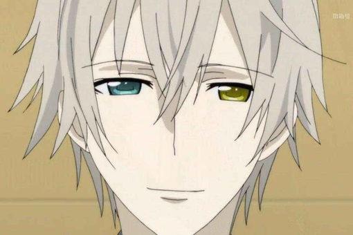 阴阳眼是否真的存在?揭秘历史上真的有阴阳眼