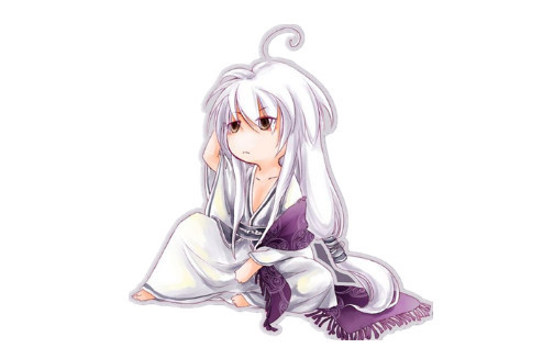 《修真聊天群》:白前辈two和幽幽球谱写了九幽世界的精彩故事