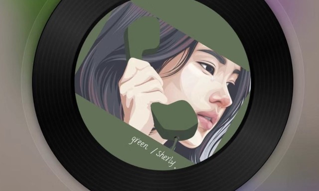 抖音好评最多的4首歌曲,《侧脸》仅居第二,最